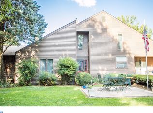 11 Victoria Cir, Dover, DE 19901