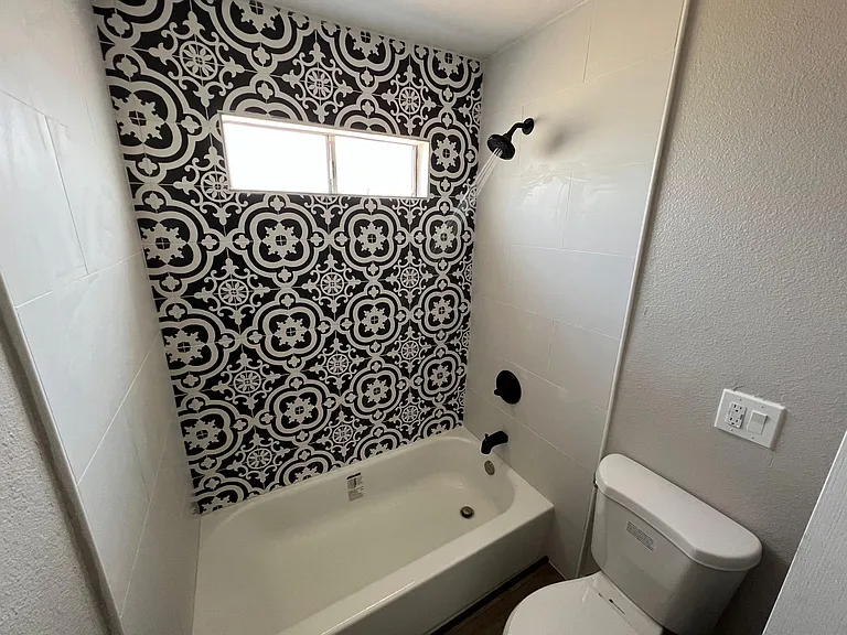 7391 Alder Ave — Photo 15