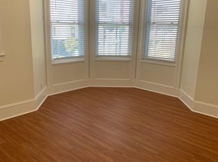 103 Shotwell St, San Francisco, CA 94103