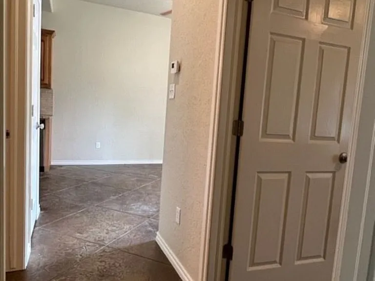 2501 SW A Ave — Photo 11
