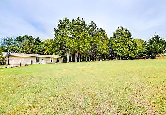 3rd image of 9341 E Cedar Hills Est