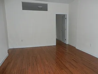 Rented by J & M Realty Services Corp (Management)