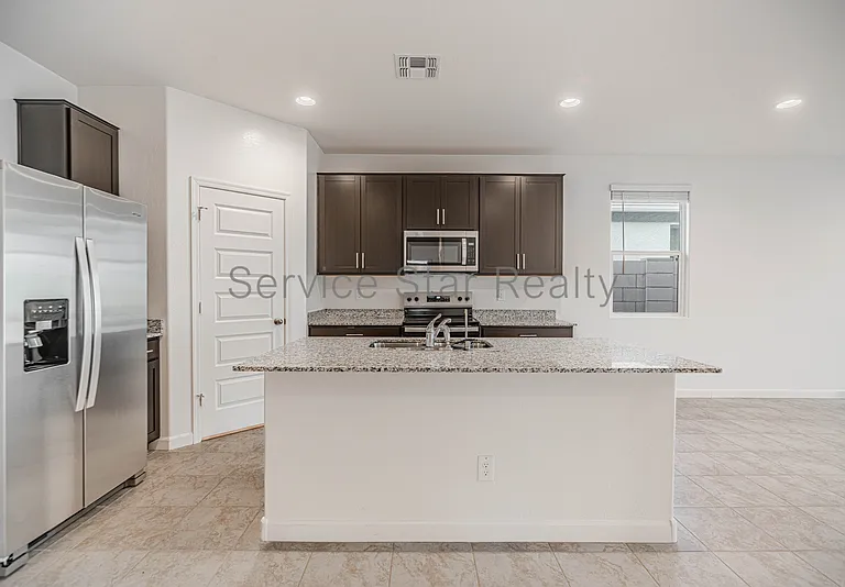 5549 E Cinder Ln — Photo 6