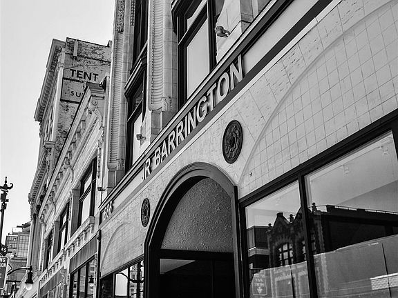 DSC_0053