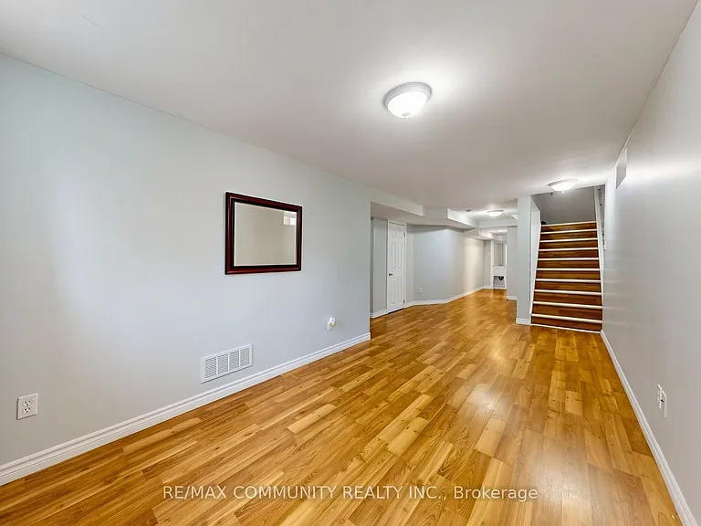 53 Quietbrook Cres #BASEMENT — Photo 15
