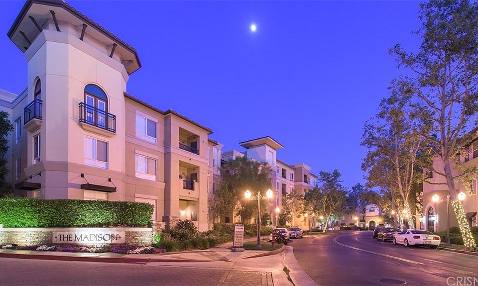 1st image of 24505 Town Center Dr #7402