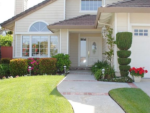 3rd image of 3253 Charmat Ct