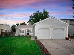 7538 Depew St, Arvada, CO 80003