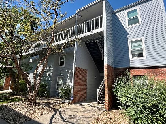 3rd image of 7665 E Eastman Ave APT C310