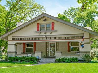 7201 Madison Ave, Kansas City, MO 64114