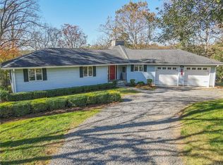 4318 Merry Point Rd, Lancaster, VA 22503
