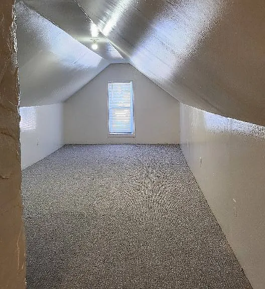 3133 2nd Ave — Photo 9