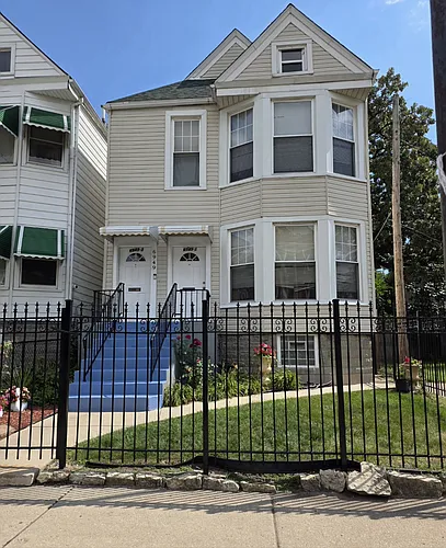 6949 S Wentworth Ave Photo 1