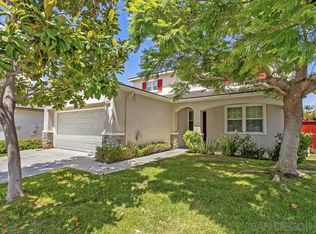 1110 Midnight Way, Oceanside, CA 92057