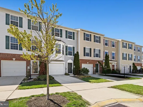38220 Enfield Dr, Millsboro, DE 19966