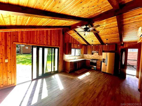7627 Pine Blvd #7629, Pine Valley, CA 91962