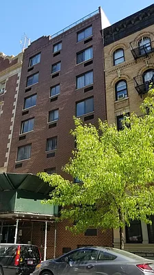 Rented by Heller Organization | media 22