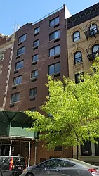 Rented by Heller Organization