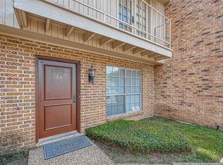 6111 Beverly Hill St #85, Houston, TX 77057