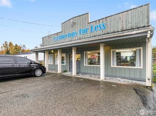 4777 Guide Meridian Rd, Bellingham, WA 98226