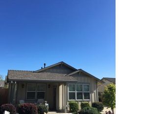 136 Cottage Cir, Murphys, CA 95247