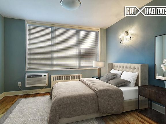 4th image of 180 Thompson St APT 3C