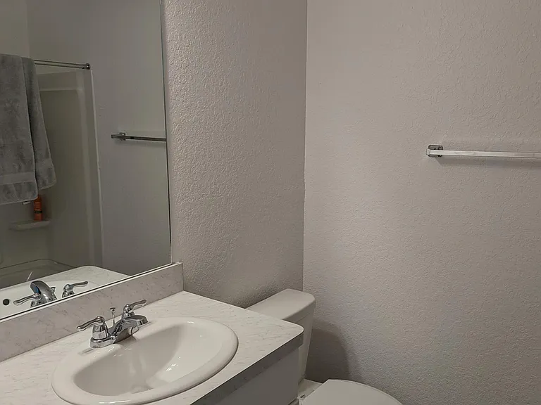 10687 Penelope Way — Photo 15