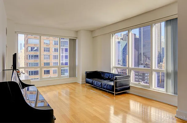 Sold by Oxford Property Group | media 30