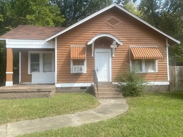 776 N Watkins St, Memphis, TN 38107