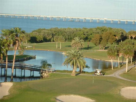 2nd image of 3400 Cove Cay Dr Unit 6C