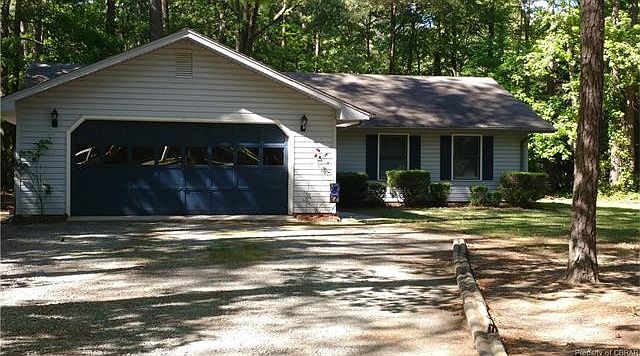 1st image of 5373 Gadwall Cir