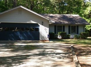 5373 Gadwall Cir, Gloucester, VA 23061