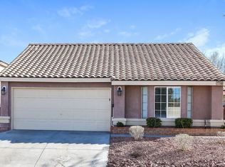 736 Rusty Spur Dr, Henderson, NV 89014