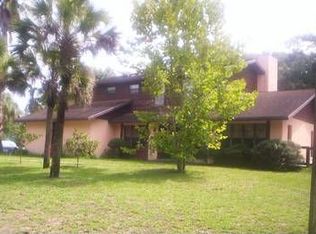 1305 Friday Rd, Cocoa, FL 32926