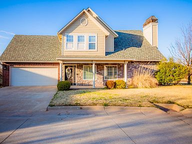 1722 W James Pl Stillwater Ok 74075 Zillow