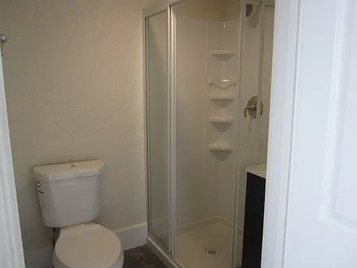721-727 SVA — Photo 9