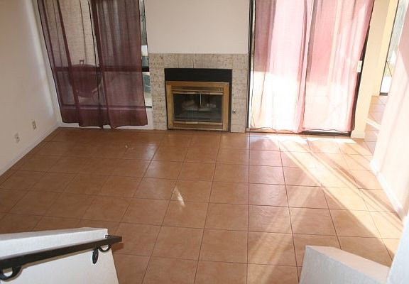 3rd image of 1700 N Lynne Dr #57