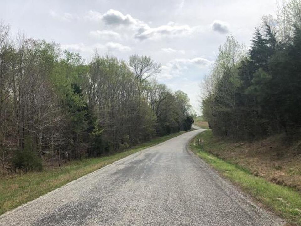 2nd image of 510 Milam Rd
