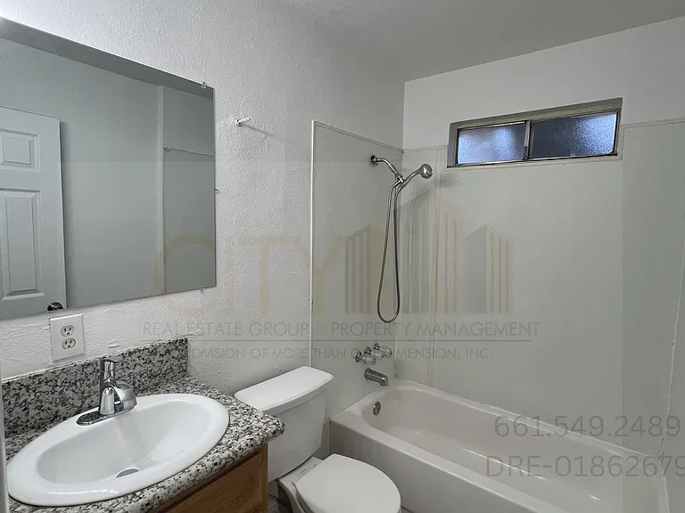 928 P St #A — Photo 7