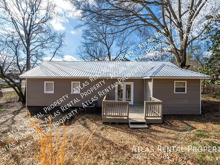 5320 Washburn Dr — Photo 3