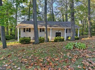 6110 Eyster Ave, Spring Grove, PA 17362