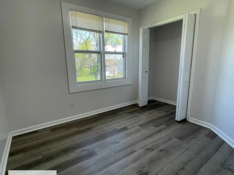 8762 Epworth St — Photo 9