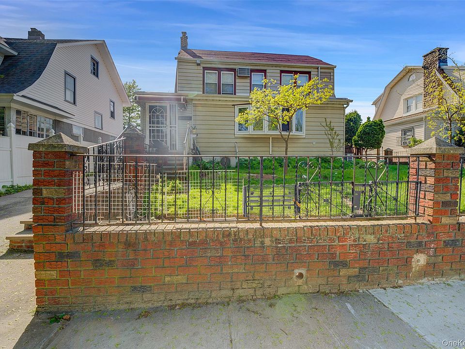 1st image of 4012 166th Street