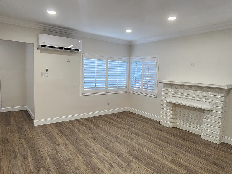 7326 Bear Ave — Photo 18