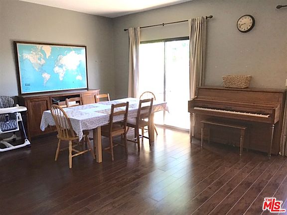 5th image of 14529 Weddington St APT 104