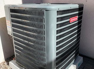 6253 Westcott Cove Blvd, Orlando, FL 32829