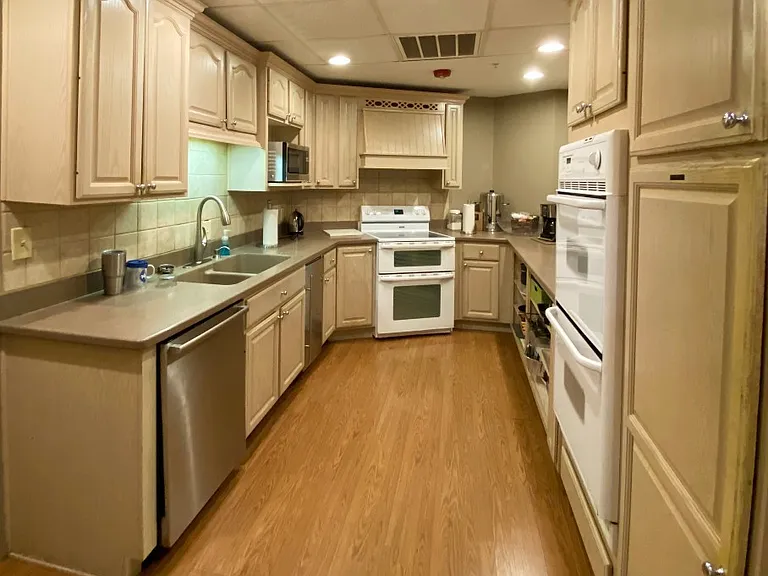 4215 Harding Pike #1007 — Photo 32
