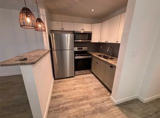 2020 NE 51st Ct APT 206, Fort Lauderdale, FL 33308