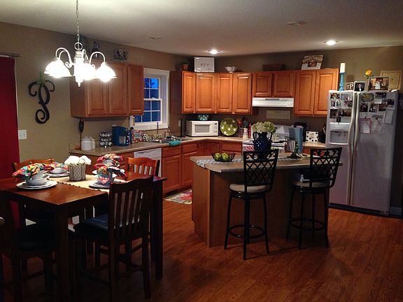 5th image of 280 Washington Dr