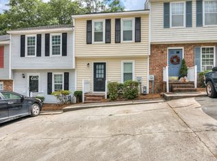 2122 Gary St, Augusta, GA 30904